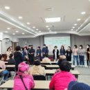 장흥지역자활센터커피톡 네이버블로그
