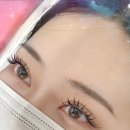 아름다울 유