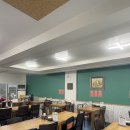 너랑나랑 | 광주 용봉동 분식 맛집 전대후문 너랑나랑 방문후기