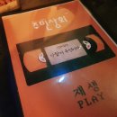서광상회 이미지