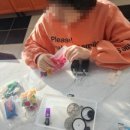 번암중학교 이미지