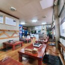 주례원조 할매집 이미지