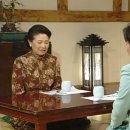 보고또보고 이미지