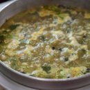 어전칼국수 이미지