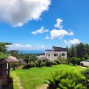 중문 골드빌라스 대가족숙소 펜션 이미지