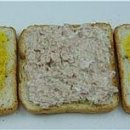 진참치 - 금산군 진산로 11 | 진참치