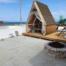 영덕바다펜션 이미지