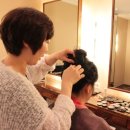 뷰티하우스엠 이미지