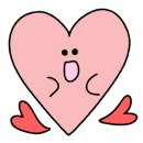 상쾌한속내과의원 이미지