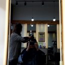 뮤즈헤어(Muse Hair)