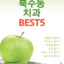 연세스토리치과의원 네이버블로그