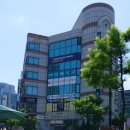 신반포동물병원 이미지