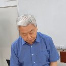 오늘라이프인재개발원