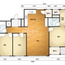 대연 힐스테이트푸르지오 이미지