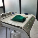 더웰봄빛치과의원 이미지