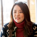 차희연 카카오 검색결과