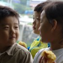 둘리어린이집 이미지