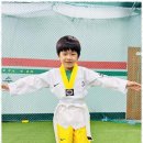 명성태권도체육관 이미지