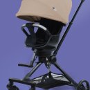 위드플러스 이미지