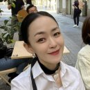 김윤아 카카오 검색결과