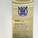 레디성형외과의원 네이버블로그