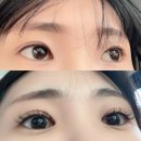 LED미 | 천안 청당동속눈썹연장 미그림 인생 첫 LED속눈썹연장후기