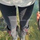 백곡쉼터 이미지