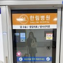 펫츠베이 제주노형점 | 겨울 제주 여행 1일차