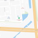 의료법인경산의료재단 해광병원 이미지