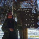 미도다방 이미지