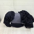 크로스핏 지케이 이미지