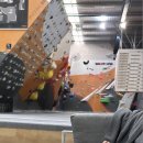 노마드짐(NOMAD GYM) 네이버블로그