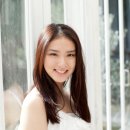 타케이 에미 카카오 검색결과