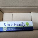 킴스치과의원 이미지