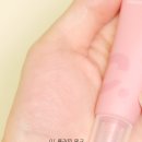 코드글로컬러 다이소 화장품 신상 블러셔 3종 컬러 전색상 발색후기