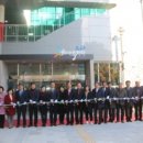 부천시소사청소년수련관 이미지