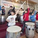 삼성1문화센터 이미지