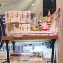 파리바게뜨(산본3단지점) 이미지