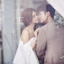 더명스튜디오 이미지
