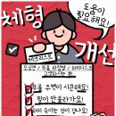 아크로짐 길음점 이미지