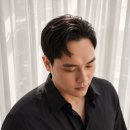 까치헤어샵 - 목포시 원산로145번안길 16 | 남자머리 가르마펌 후기｜깔끔함과 분위기를 동시에 살린 스타일