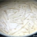 구슬골경로당 이미지