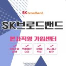 여기가입구 이미지