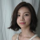 헤어락 이미지