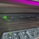 젠틀맨카용인 | [BMW 코딩] BMW 23MY 620d GT M Sport_동탄 현마허