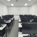 웹프로그래밍-C 언어 입문 이미지