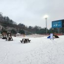 놀이터 게임장 이미지