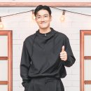 기승전돈