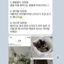 림플라워 - 유성구 테크노4로 98-10 | 시퀀스 @ 성수 미감 좋은 꽃집 서울 원데이 플라워 클래스 후기