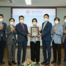 (주)아너스컴퍼니 이미지